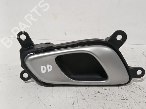 Front right interior door handle KIA CEED (CD) | BP34180530I14 - Image 2