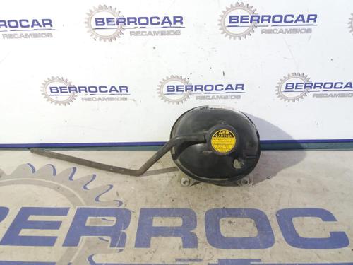 Used Expansion tank Expansion tank 31678397 31678397