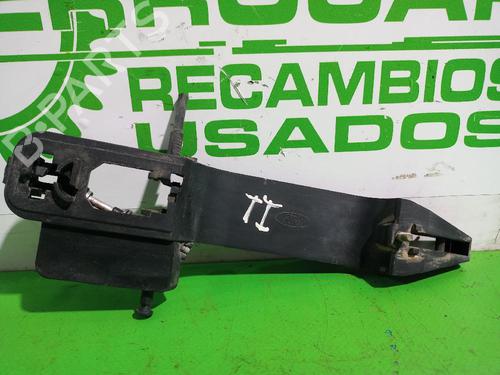 rear-left-exterior-door-handle-ford-fiesta-v-jh_-jd_-2001-2002-2003-2004-2005-2006-2007-2008-2009-2010-2011-2012-2013-2014-31550494 main image