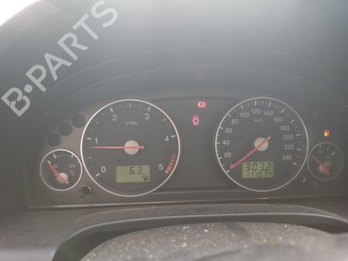 Mirror switch FORD MONDEO III (B5Y) | BP31558873I25 - Image 10