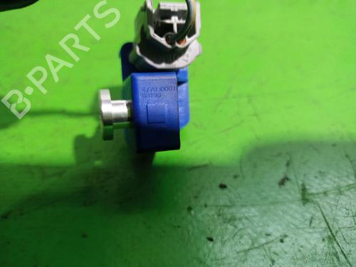 Electronic sensor RENAULT LAGUNA III Grandtour (KT0/1) 3.0 dCi (KT03, KT13) | BP31552565M84 