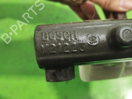 Brake master cylinder CITROËN C5 I Break (DE_) 2.0 HDi (DERHZB, DERHZE) | BP31547268M77 - Image 3
