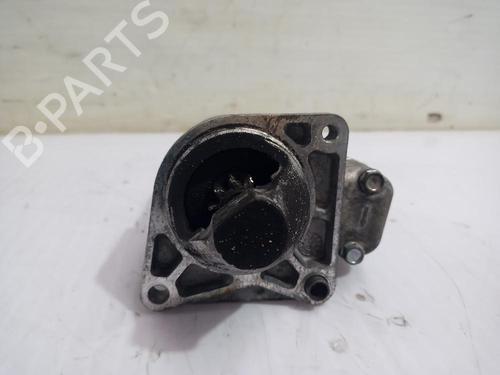 Starter FIAT 500 (312_) 1.0 Mild Hybrid (312.AYD1B) | BP31560627M8 - Image 2