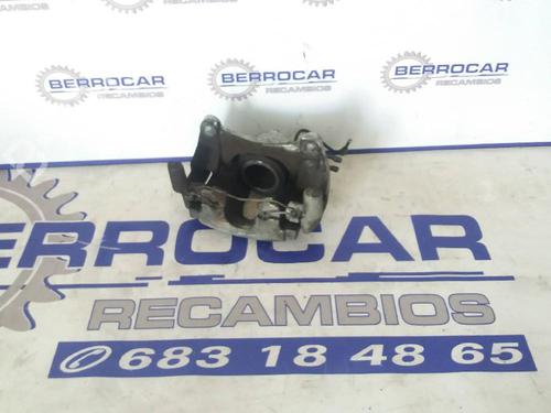 Used Right front brake caliper RENAULT ESPACE IV (JK0/1_) [2002-2026]  31677666