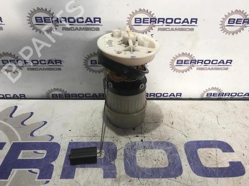 Fuel pump MAZDA 3 (BK) 1.6 (BK14) | BP31570385M76 - Image 4