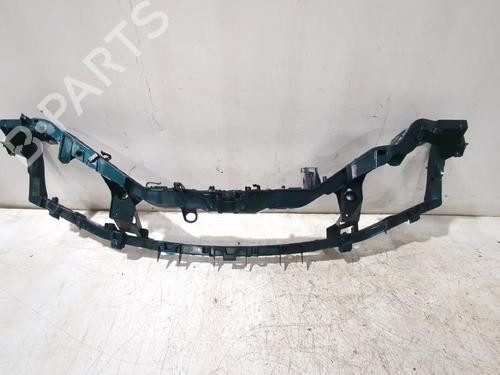 front-slam-panel-ford-focus-ii-saloon-db_-fch-dh-2005-33013720 main image