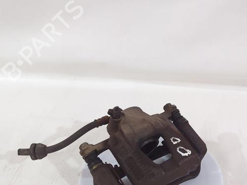 BP39890105M104 main image