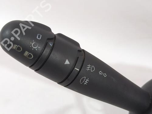 Switch RENAULT ESPACE IV (JK0/1_) 2.0 dCi (JK01, JK02, JK1J, JK1K, JK1H) | BP38864743I30 - Image 4