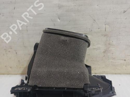 Air vent TOYOTA RAV 4 V (_A5_, _H5_) 2.0 (MXAA52) | BP31563675I21 - Image 6