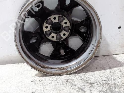 Fælk KIA CEED (CD) 1.0 T-GDI | BP32462110C45