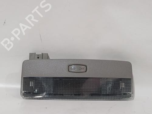 Kabinelys NISSAN PRIMERA Hatchback (P12) 1.6 | BP38867627I8 - Image 2
