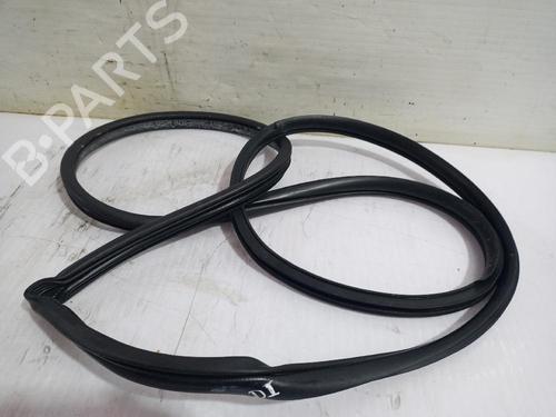 Used Rubber door seal HYUNDAI ix35 (LM, EL, ELH) 2.0 CRDi 4WD (136 hp) 31562577