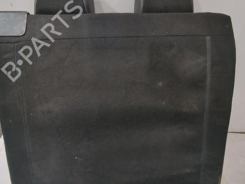 Right front seat CITROËN JUMPY III Van (V_) 1.5 BlueHDi 100 | BP31564823C16 - Image 5