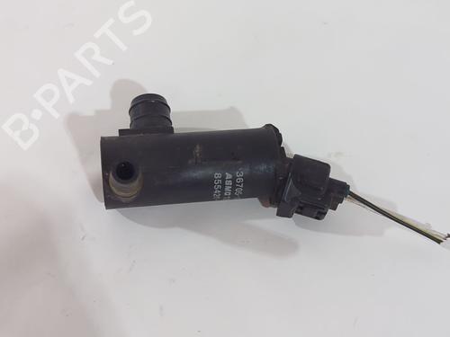 Washer pump MAZDA 6 Estate (GJ, GL) 2.2 D | BP38866760E24 - Image 2