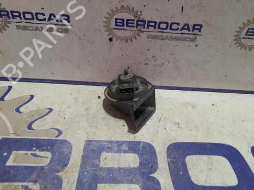 Used Horn Horn CITROËN C3 I (FC_, FN_) [2002-2013] 31673069 31673069