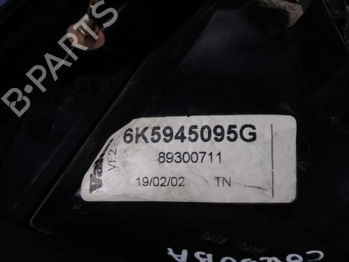  - Image 2