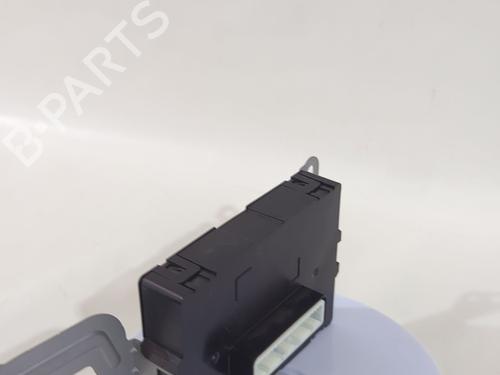 Electronic module SUZUKI SX4 S-Cross (JY) 1.4 T (AKK414) | BP38868233M83 - Image 2