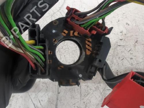 Switch SEAT AROSA (6H1) 1.4 TDI | BP33735097I30  - Image 5