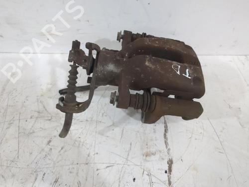 Right rear brake caliper MINI MINI (R56) One | BP31564699M106 - Image 4