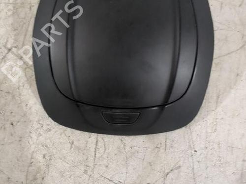 Handschuhfach für Handschuhfach 31565771 31565771