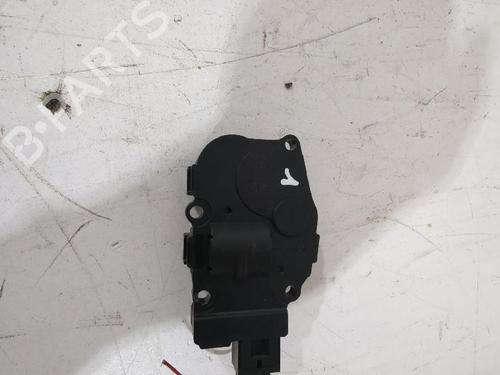 BP31565733M83 main image