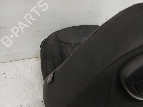 Left front seat MINI MINI (R56) One | BP31564665C15  - Image 5