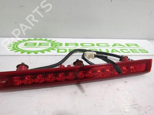 Third brake light HYUNDAI i30 (FD) 1.6 CRDi | BP32462825L11