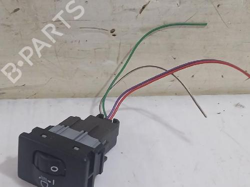 Used Headlight switch TOYOTA AURIS (_E15_) 1.33 Dual-VVTi (NRE150_, NRE150R) (101 hp) 31564498