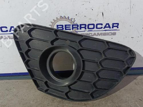 Used Grille Grille ALFA ROMEO GIULIETTA (940_) 1.6 JTDM (940FXD1A) (105 hp) 31570035 31570035