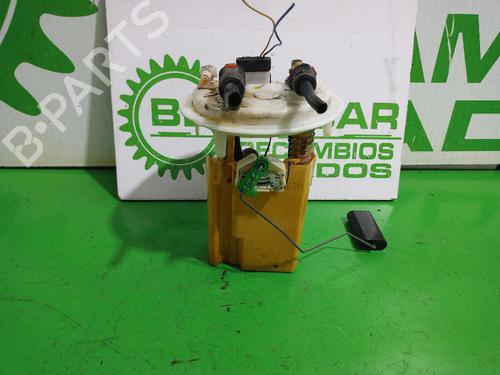Used Fuel pump PEUGEOT 508 I (8D_) 2.0 HDi (140 hp) 31548303