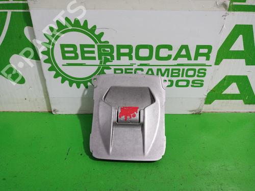 Hand brake FORD S-MAX (WA6) 2.0 TDCi | BP31551141I18