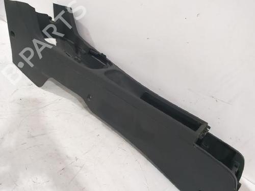 Middle console OPEL CORSA D (S07) 1.3 CDTI (L08, L68) | BP31563564I22