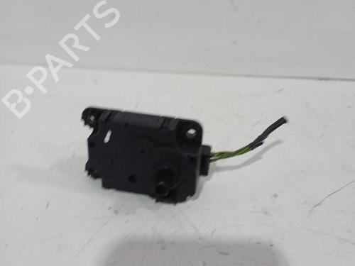 Elektronisk modul SMART FORFOUR Hatchback (453) electric drive / EQ (453.091) | BP32464518M83 - Image 3