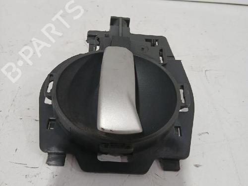 Rear left interior door handle CITROËN C3 II (SC_) 1.4 HDi 70 (SC8HZC, SC8HR0, SC8HP4) | BP32463741I15