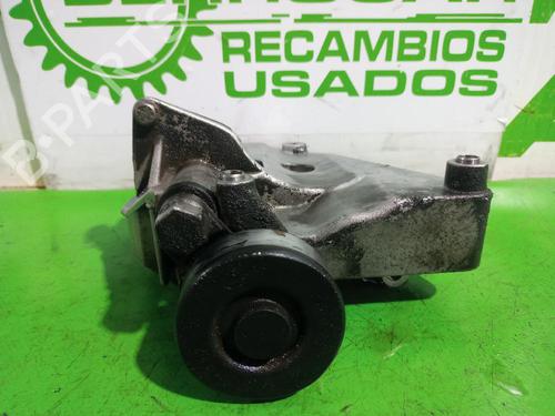 Used Support BMW 3 (E46) 320 d (136 hp) 31550116