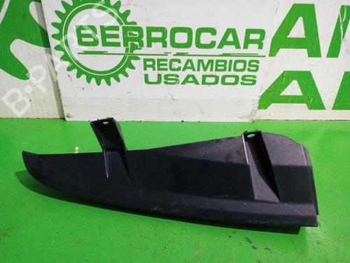 Other RENAULT KANGOO BE BOP (KW0/1_) 1.5 dCi 75 | BP31551955O1 - Image 4