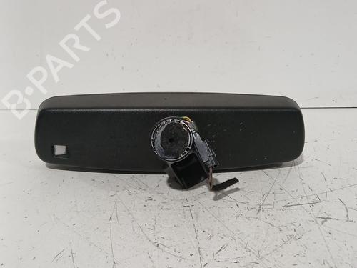Espejo interior FORD PUMA (J2K, CF7) 1.0 EcoBoost | BP38864433I6 - Image 3