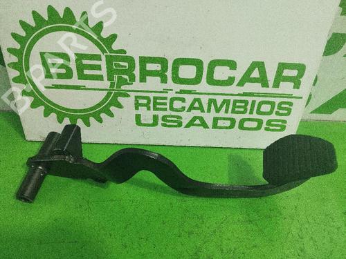 Used Break pedal Break pedal PEUGEOT 306 Hatchback (7A, 7C, N3, N5) [1993-2003] 31674485 31674485