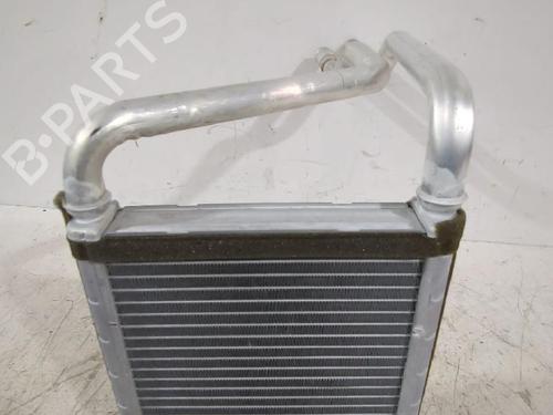 Heater matrix KIA STONIC (YB) 1.0 T-GDi | BP31567497M63 - Image 3