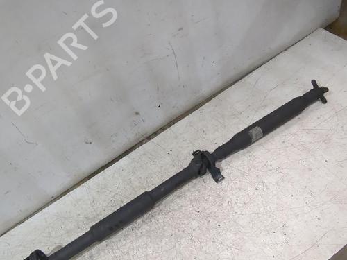 Driveshaft MERCEDES-BENZ E-CLASS (W211) E 280 CDI (211.020) | BP34363428M37 - Image 5