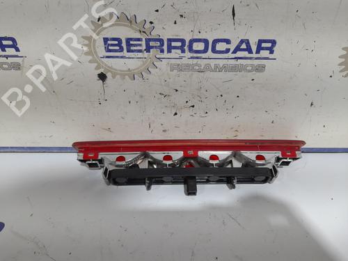 Third brake light PEUGEOT BOXER Bus 2.2 HDi 130 | BP38860538L11 - Image 2