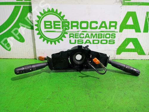 Used Switch CITROËN XSARA (N1) [1997-2005]  31676169