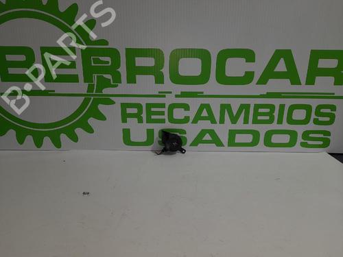 horn-seat-ibiza-iii-6l1-2002-2003-2004-2005-2006-2007-2008-2009-31542379 main image