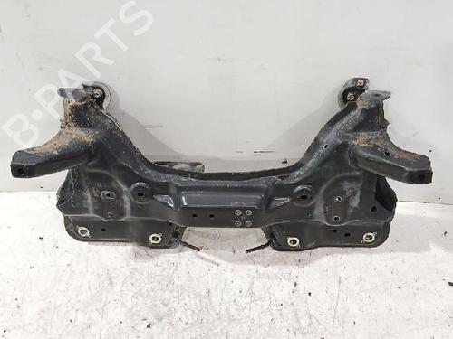 Subframe OPEL CORSA D (S07) 1.3 CDTI (L08, L68) | BP31565840M9