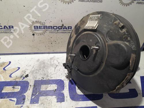 BP31539735M42 main image