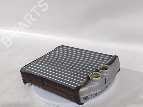Used Heater matrix Heater matrix OPEL VECTRA C (Z02) 2.2 DTI 16V (F69) (125 hp) 40180080 40180080