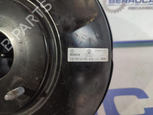 Servo brake SEAT LEON (1P1) | BP31678036M42 - Image 2