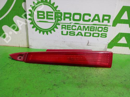 Used Left taillight Left taillight 31675784 31675784