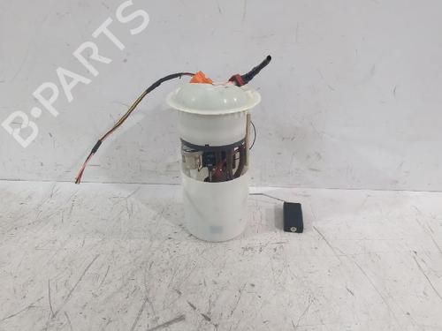 Used Fuel pump SUZUKI SWIFT III (MZ, EZ) 1.3 (RS413, ZC11S) (92 hp) 32490242