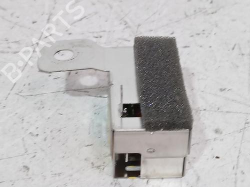 Electronic sensor MG MG ZS SUV (AZS1) 1.5 VTi | BP38865719M84 - Image 4